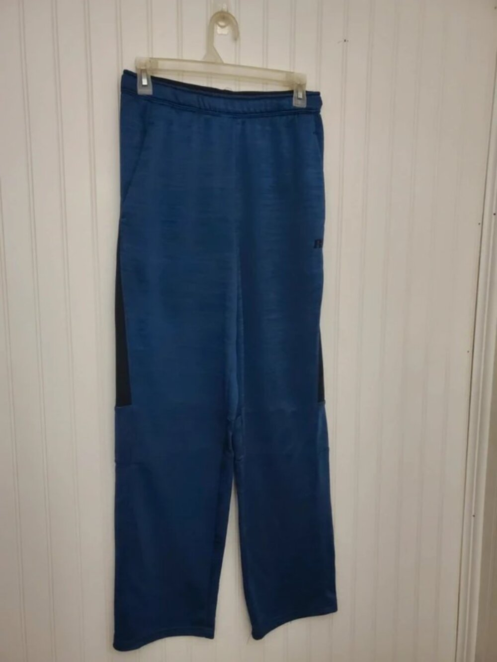 Russell Athletic Dri-Power 360 Performance Pants – Size S (28-30)